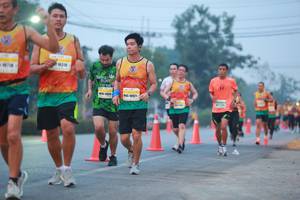 BIB: 16310, 10716, 10921
                            <button type="button" onclick="openModal(10138782)" class="btn btn-primary btn-sm float-right btn-popup" data-toggle="modal" data-target=".modal-high-quality">
                        <i class="fas fa-shopping-cart"></i> Add to Cart
                    </button>
                                            <button type="button" onclick="isThisMe(10138782, true)" class="btn btn-success btn-sm float-right btn-popup btn-isme hidden" data-toggle="tooltip" data-placement="bottom" title="นี่คือรูปของคุณใช่ไหม คลิกที่นี่เพื่อเอาเข้าอัลบั้ม">
                        <i class="fas fa-plus"></i> Add to album
                    </button>
                    <button type="button" onclick="isThisMe(10138782, false)" class="btn btn-warning btn-sm float-right btn-popup btn-isnotme hidden">
                        <i class="fas fa-ban"></i> Remove from album
                    </button>
